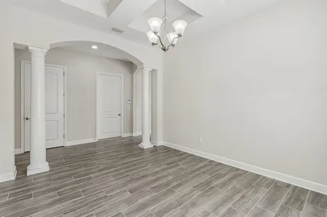32340 Fern Parke Way Fernandina Beach FL 32034