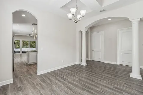 32340 Fern Parke Way Fernandina Beach FL 32034