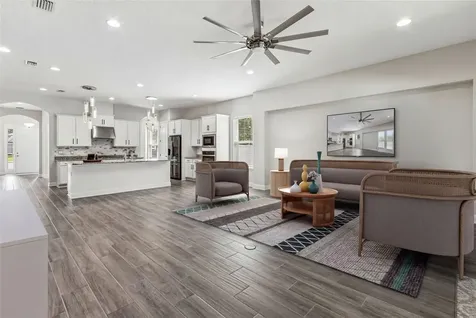 32340 Fern Parke Way Fernandina Beach FL 32034