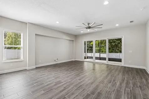 32340 Fern Parke Way Fernandina Beach FL 32034