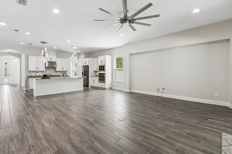 32340 Fern Parke Way Fernandina Beach FL 32034