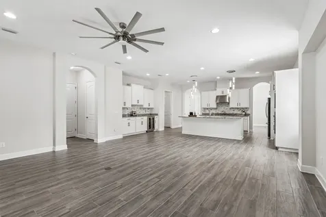 32340 Fern Parke Way Fernandina Beach FL 32034