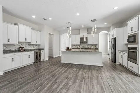 32340 Fern Parke Way Fernandina Beach FL 32034