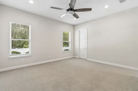 32340 Fern Parke Way Fernandina Beach FL 32034