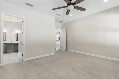 32340 Fern Parke Way Fernandina Beach FL 32034