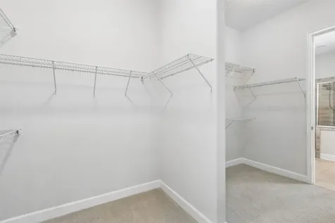 32340 Fern Parke Way Fernandina Beach FL 32034