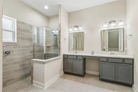 32340 Fern Parke Way Fernandina Beach FL 32034