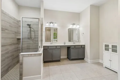 32340 Fern Parke Way Fernandina Beach FL 32034