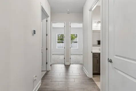 32340 Fern Parke Way Fernandina Beach FL 32034