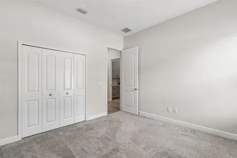32340 Fern Parke Way Fernandina Beach FL 32034