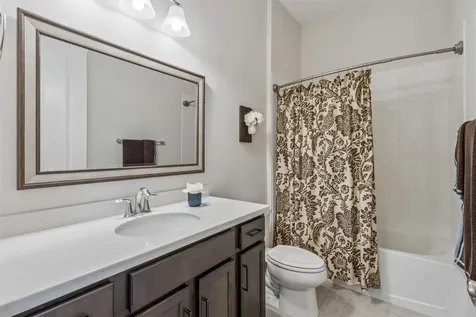 32340 Fern Parke Way Fernandina Beach FL 32034