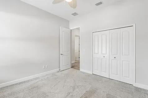 32340 Fern Parke Way Fernandina Beach FL 32034