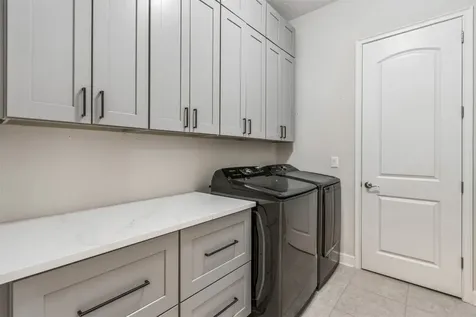 32340 Fern Parke Way Fernandina Beach FL 32034