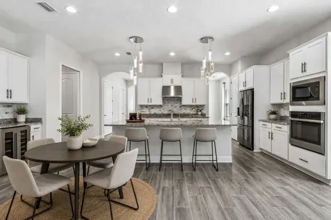 32340 Fern Parke Way Fernandina Beach FL 32034