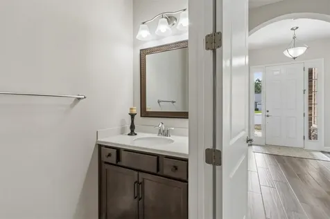 32340 Fern Parke Way Fernandina Beach FL 32034