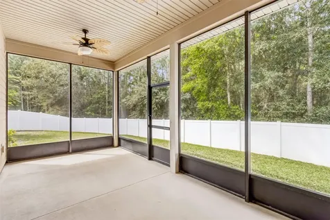 32340 Fern Parke Way Fernandina Beach FL 32034
