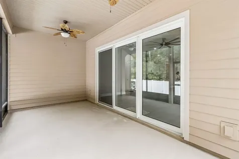 32340 Fern Parke Way Fernandina Beach FL 32034