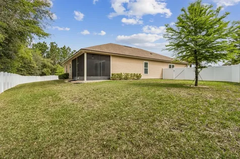 32340 Fern Parke Way Fernandina Beach FL 32034
