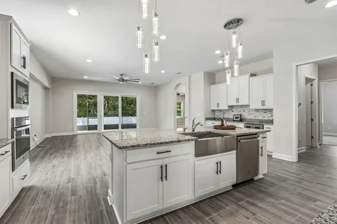 32340 Fern Parke Way Fernandina Beach FL 32034