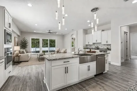 32340 Fern Parke Way Fernandina Beach FL 32034