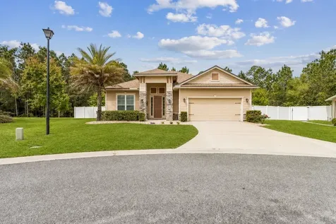 32340 Fern Parke Way Fernandina Beach FL 32034