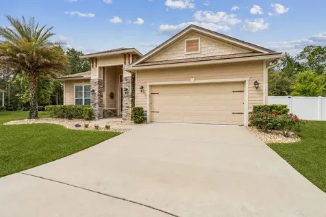32340 Fern Parke Way Fernandina Beach FL 32034