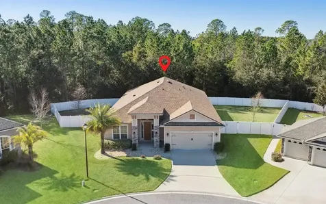 32340 Fern Parke Way Fernandina Beach FL 32034