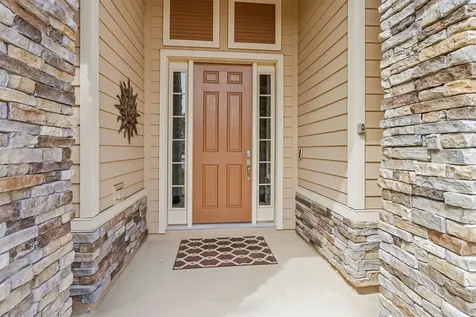 32340 Fern Parke Way Fernandina Beach FL 32034