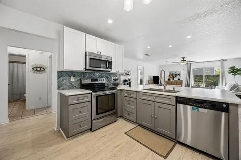 831 Division Street Fernandina Beach FL 32034