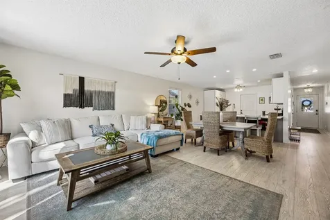 831 Division Street Fernandina Beach FL 32034