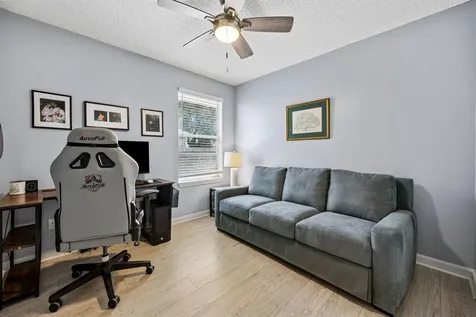 831 Division Street Fernandina Beach FL 32034