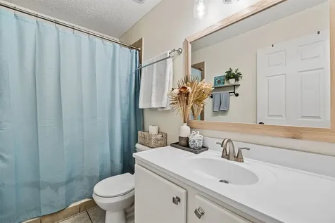 831 Division Street Fernandina Beach FL 32034