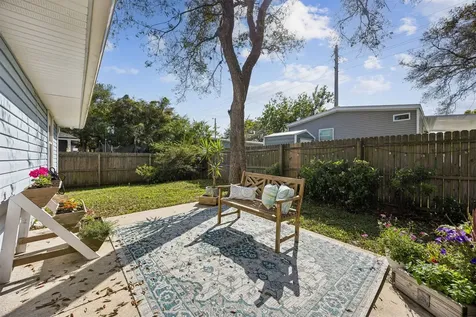 831 Division Street Fernandina Beach FL 32034