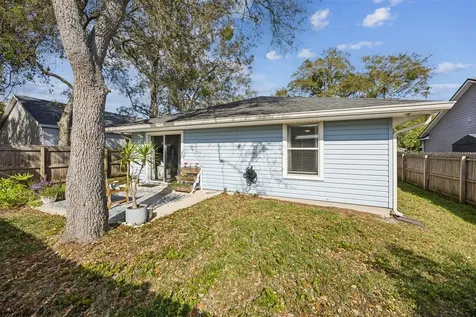 831 Division Street Fernandina Beach FL 32034