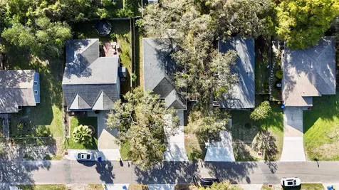 831 Division Street Fernandina Beach FL 32034