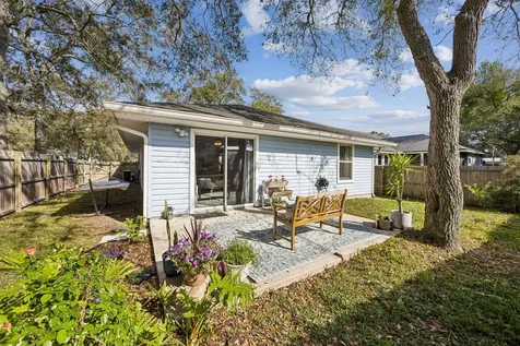 831 Division Street Fernandina Beach FL 32034