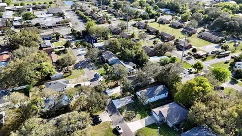 831 Division Street Fernandina Beach FL 32034