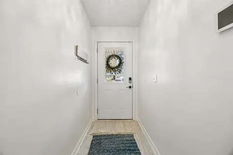 831 Division Street Fernandina Beach FL 32034