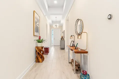 95072 Golden Glow Drive Fernandina Beach FL 32034