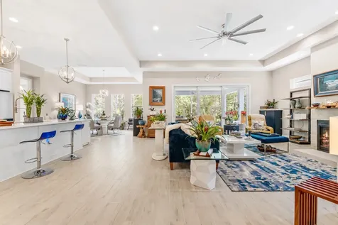95072 Golden Glow Drive Fernandina Beach FL 32034