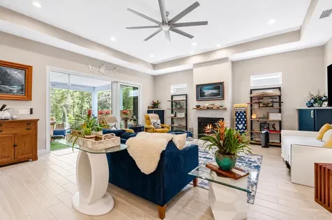 95072 Golden Glow Drive Fernandina Beach FL 32034