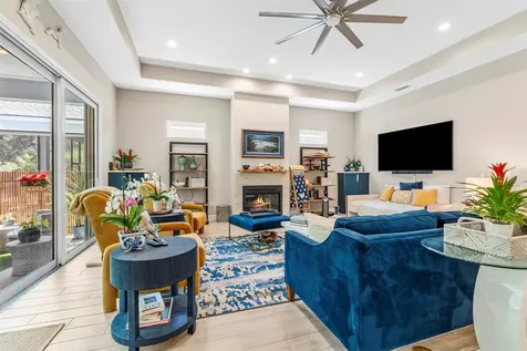 95072 Golden Glow Drive Fernandina Beach FL 32034