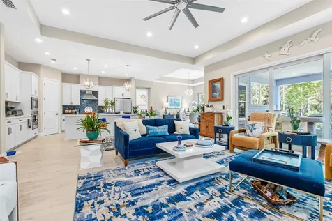 95072 Golden Glow Drive Fernandina Beach FL 32034