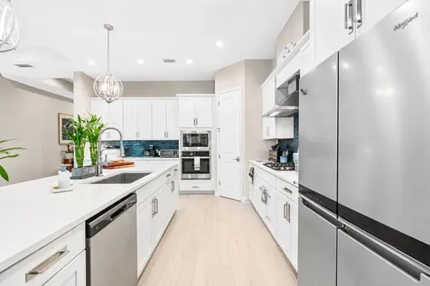 95072 Golden Glow Drive Fernandina Beach FL 32034