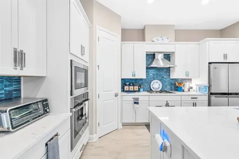 95072 Golden Glow Drive Fernandina Beach FL 32034
