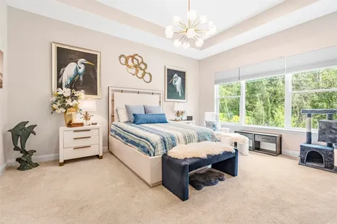 95072 Golden Glow Drive Fernandina Beach FL 32034