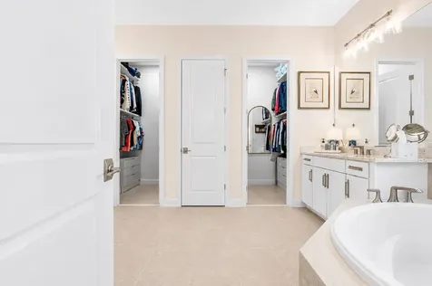 95072 Golden Glow Drive Fernandina Beach FL 32034
