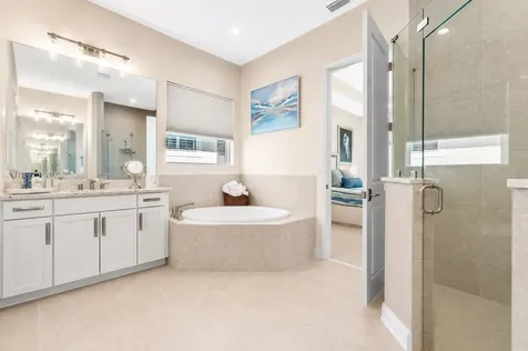 95072 Golden Glow Drive Fernandina Beach FL 32034