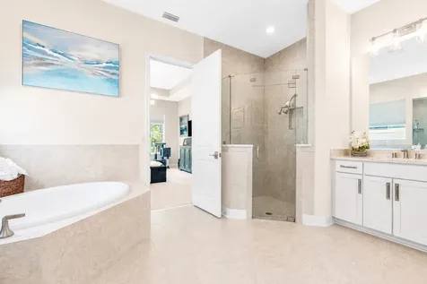 95072 Golden Glow Drive Fernandina Beach FL 32034