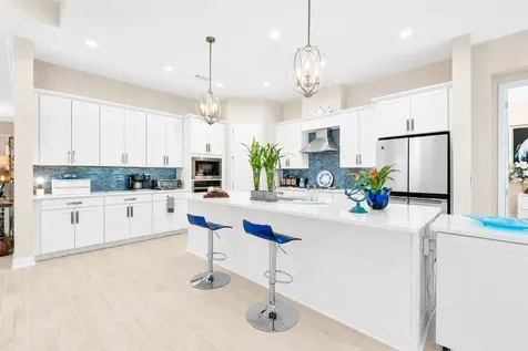 95072 Golden Glow Drive Fernandina Beach FL 32034